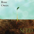 SEED CD